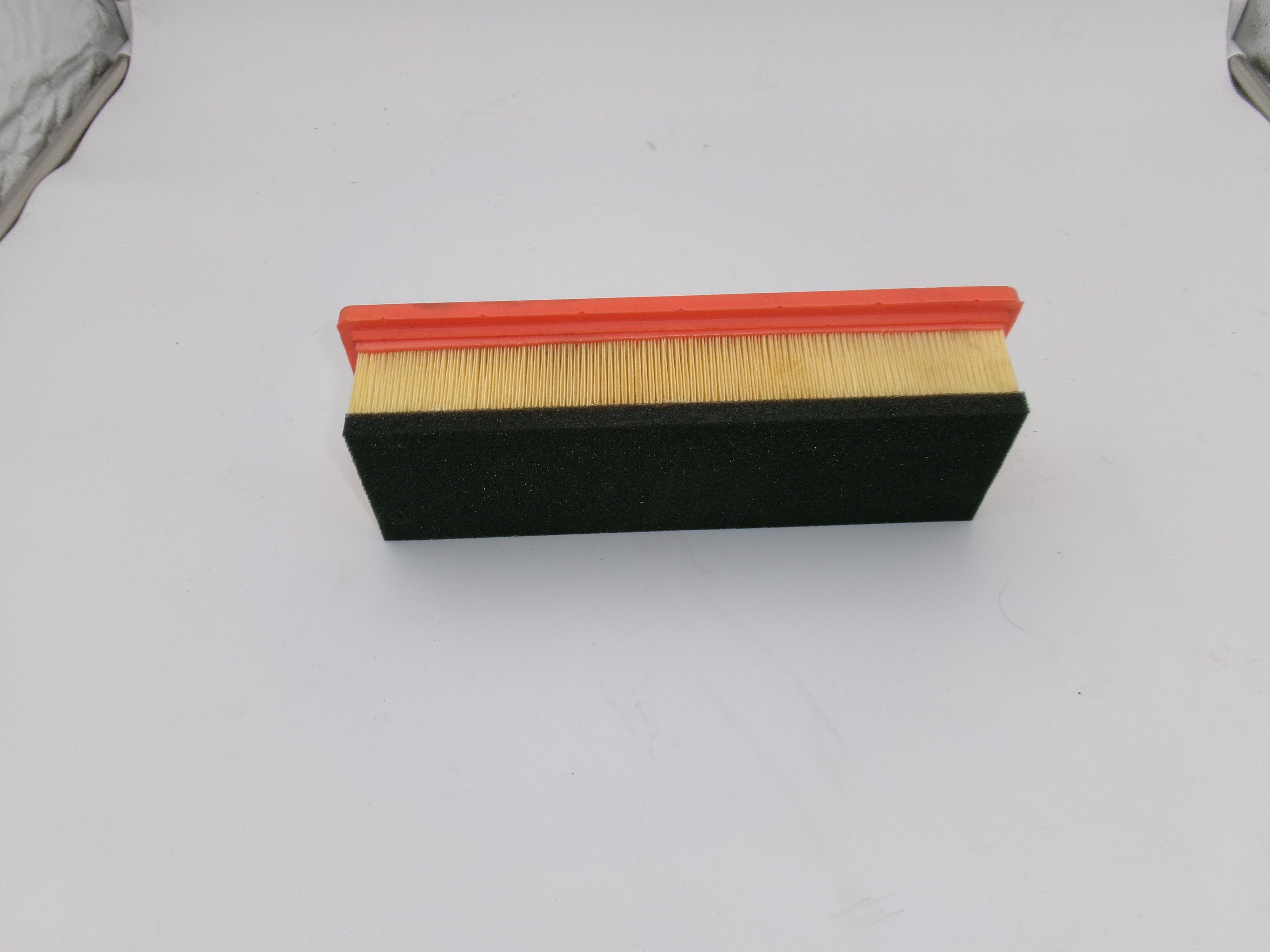 AF-8184 MAXGEAR 26-0208 Luftfilter Fiat Alfa Lancia