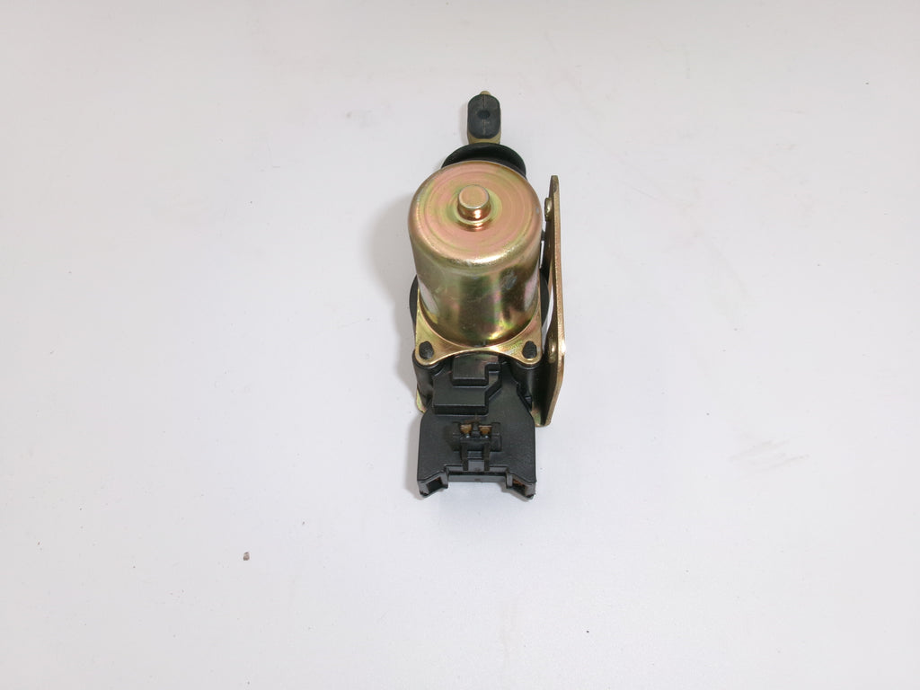 Opel Rekord E Senator Monza A Stellmotor Zentralverriegelung 5045687 2988516