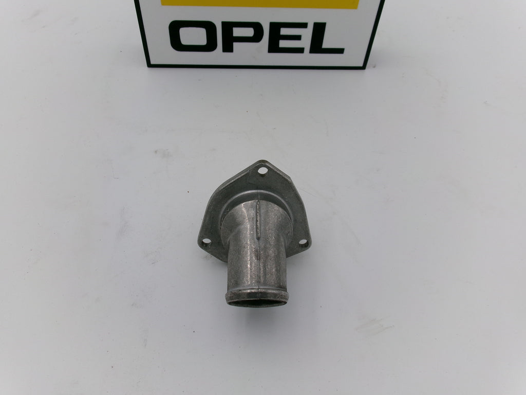 Kühlwasserthermostat GM 90486128 Omega A Astra F Calibra