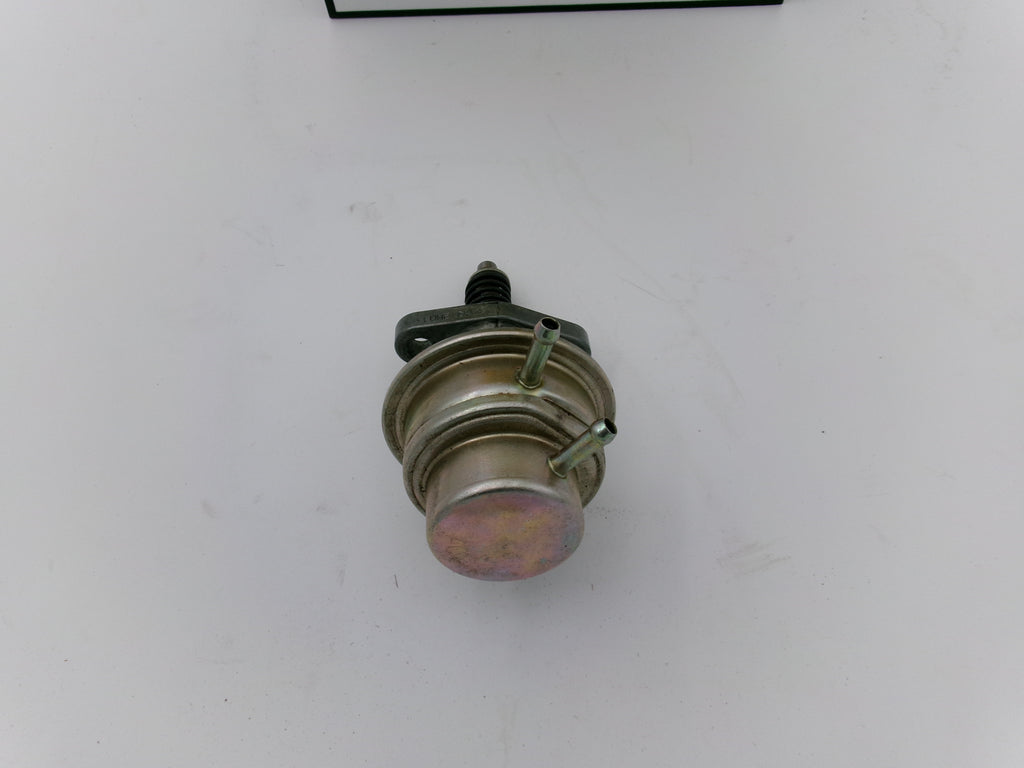 Benzinpumpe GM 25066079 Monza Senator