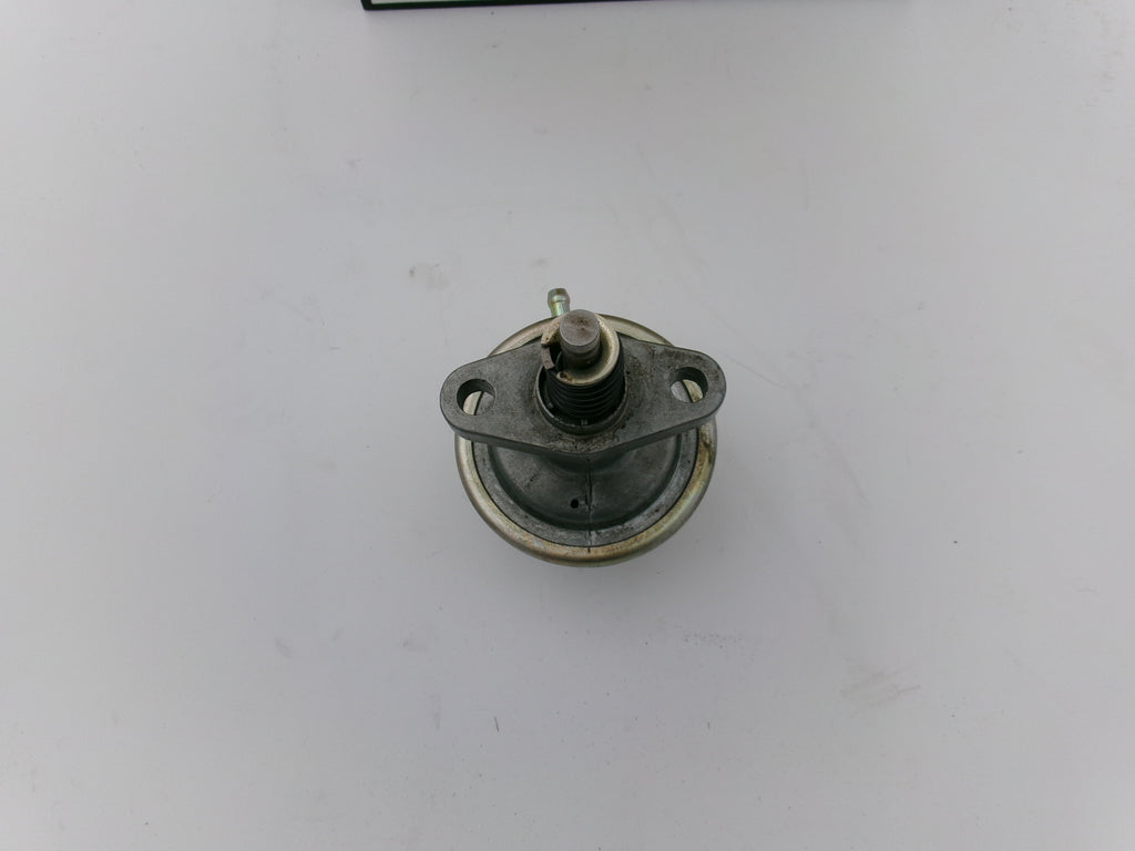 Benzinpumpe GM 25066079 Monza Senator