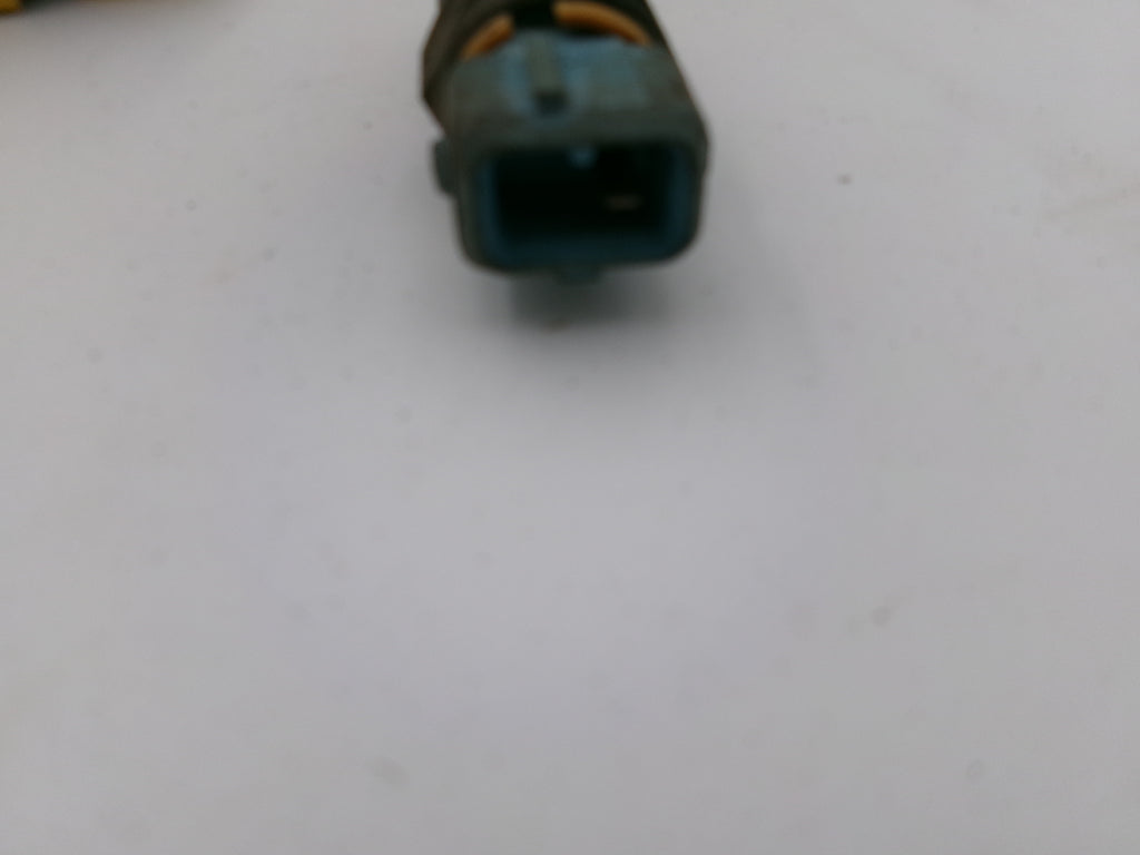 Hella 6ZT 010 967-211 Temperaturschalter, Kühlmittelwarnlampe für Citroën Peugeot Hyundai