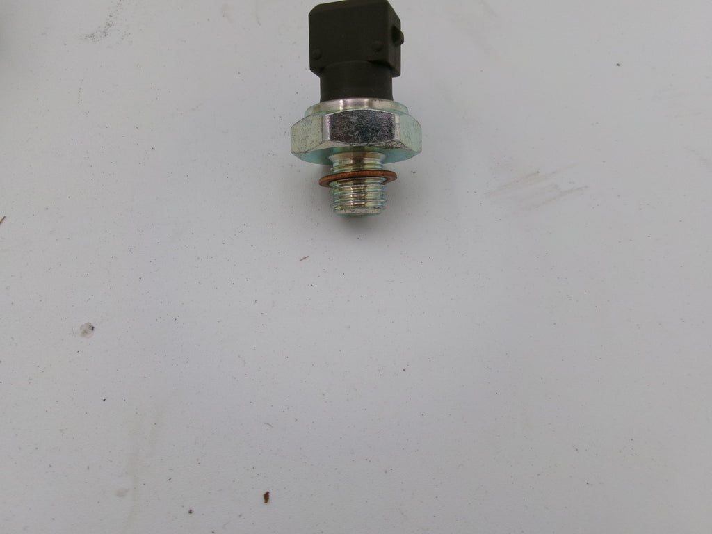 VEMO Öldruckschalter 0,3 Bar / M12 x 1,5 1-Polig für BMW V20-73-0123