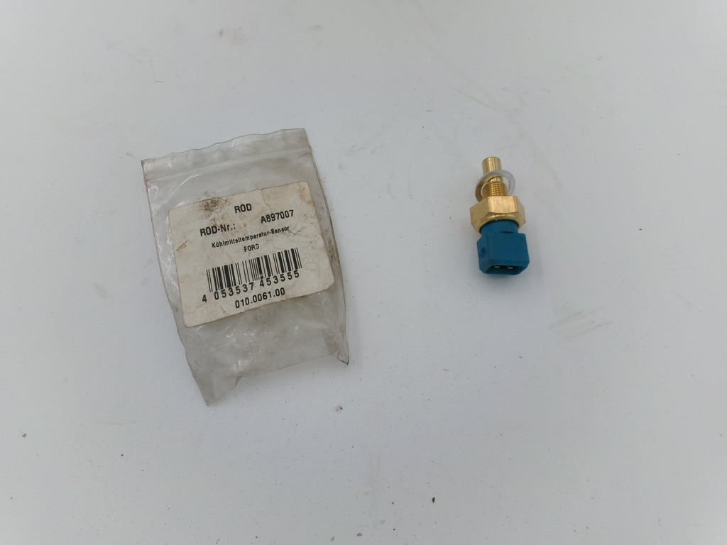 Kühlmitteltemperatursensor Ford Focus  A897007