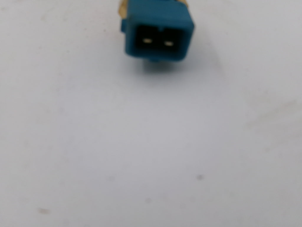 Kühlmitteltemperatursensor Ford Focus  A897007