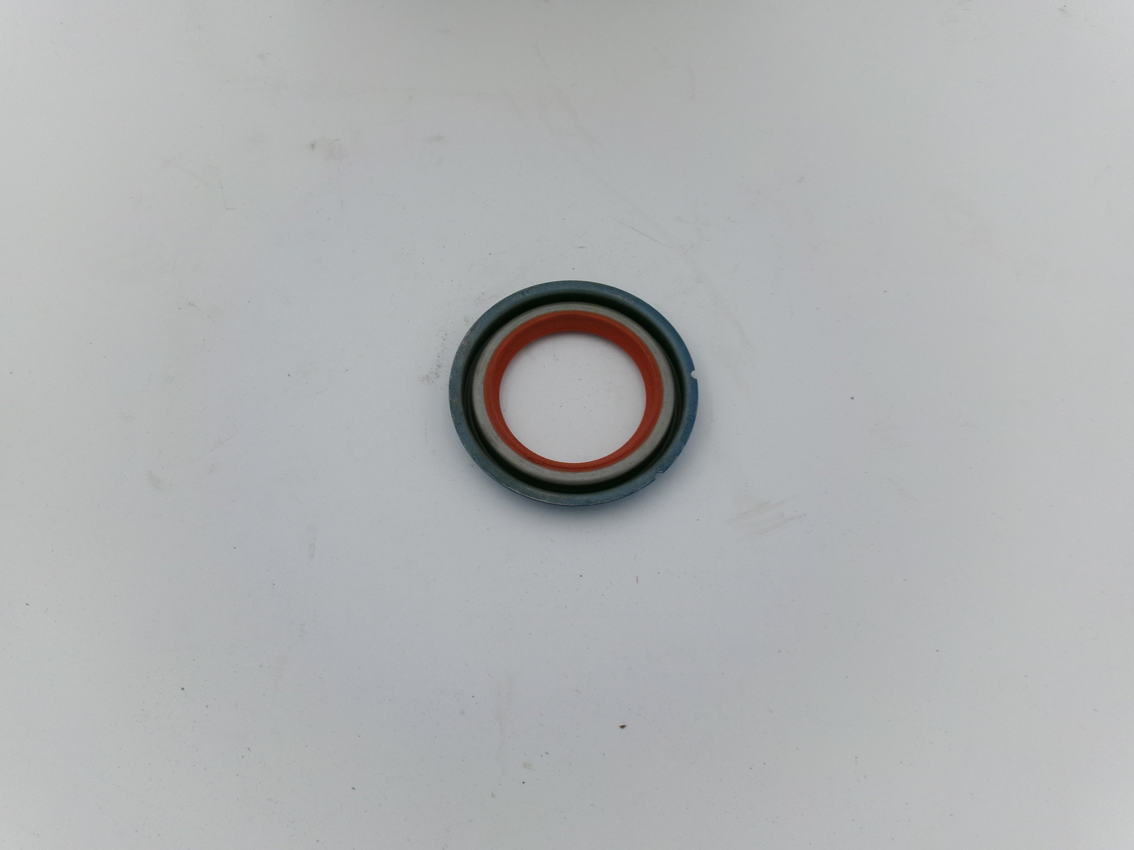 Wandlerdichtring  705217 / 01243395  Automatikgetriebe TH180 3L30 Opel Rekord E Diplo B