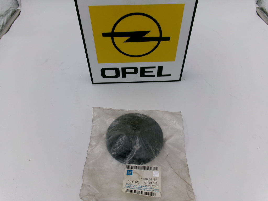 Manschette Schalthebel Getriebe Faltenbalg Opel Kadett C Manta Ascona B 8984186
