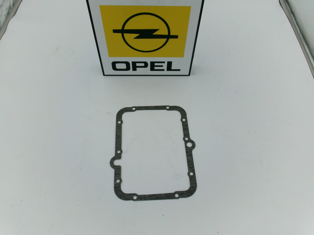 Dichtung Deckel Getriebegehäuse Manta & Ascona A/B Kadett C 730876