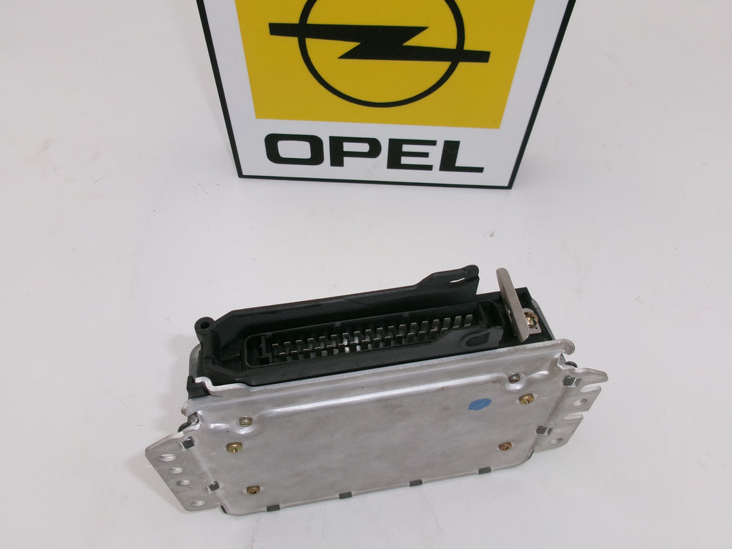 MOTORSTEUERGERÄT ECU STEUERGERAT BOSCH 0 285 007 016, 0285007016, PIERBURG