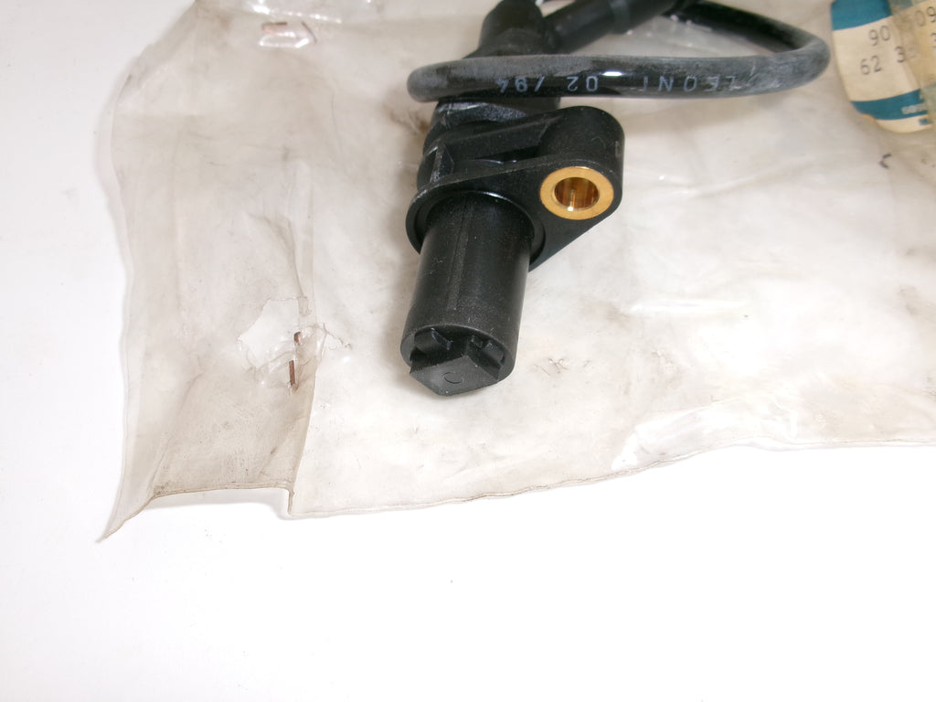 ORIGINAL OPEL Frontera ABS Sensor 90509290