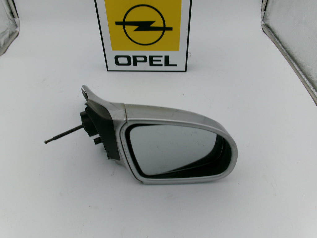 Corsa B Außenspiegel Beifahrerseite Rechts
