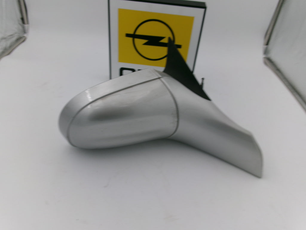 Corsa B Außenspiegel Beifahrerseite Rechts