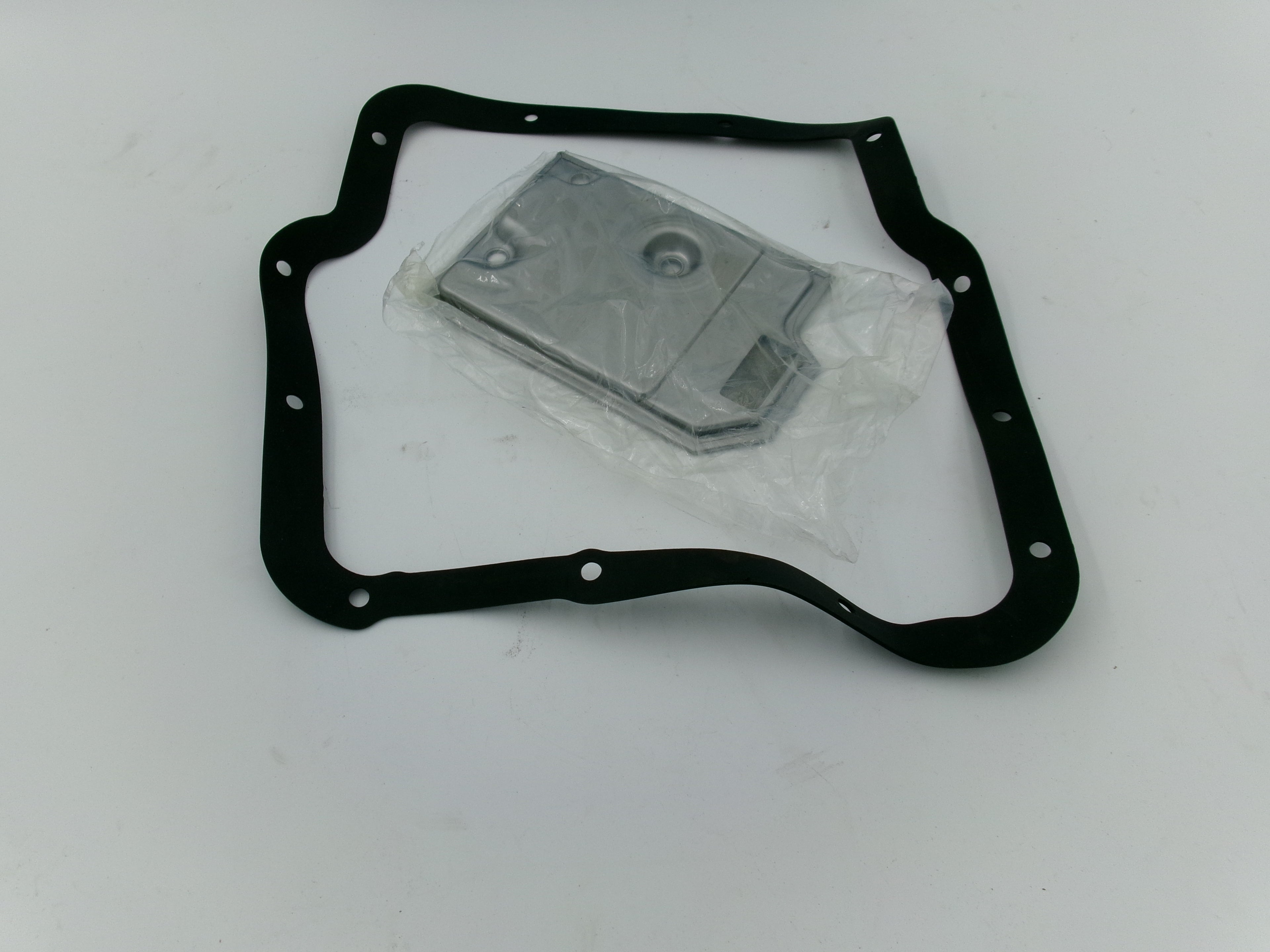 044-0073 Beck Arnley Automatikgetriebefilter für X19 Geo Tracker Sidekick