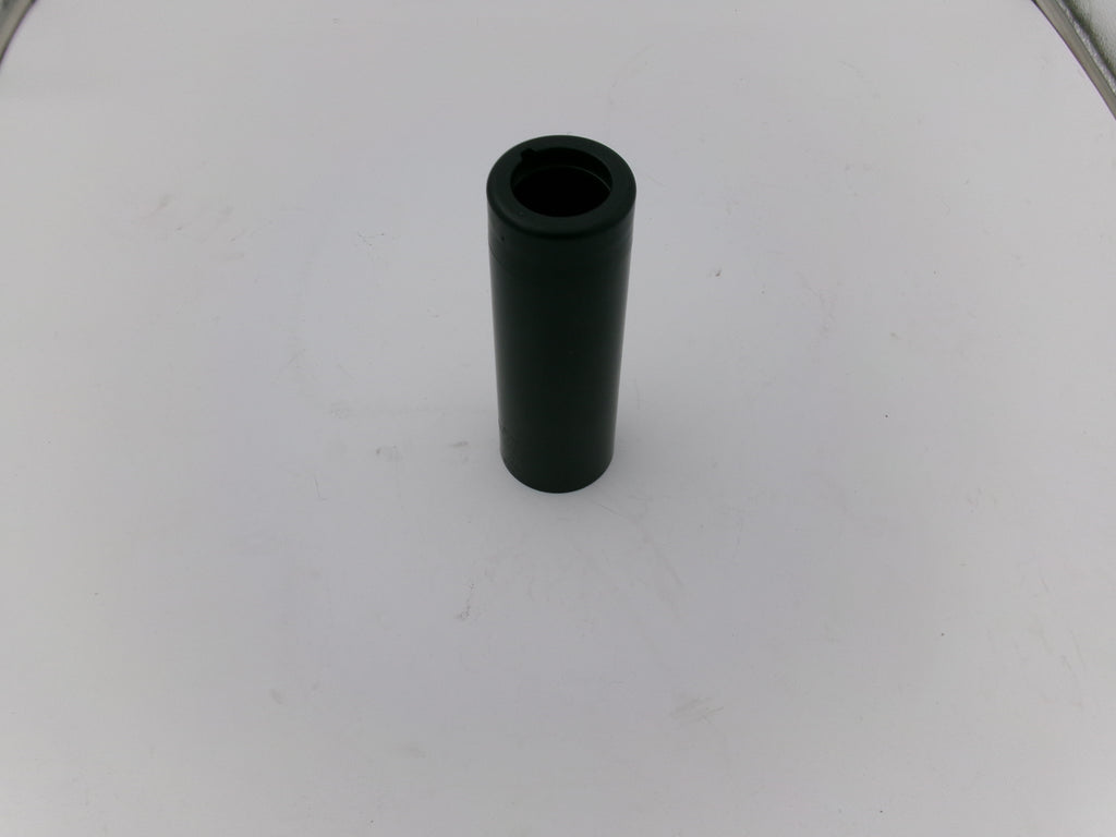 Original VW / Audi - Schutzrohr - 3C0513425
