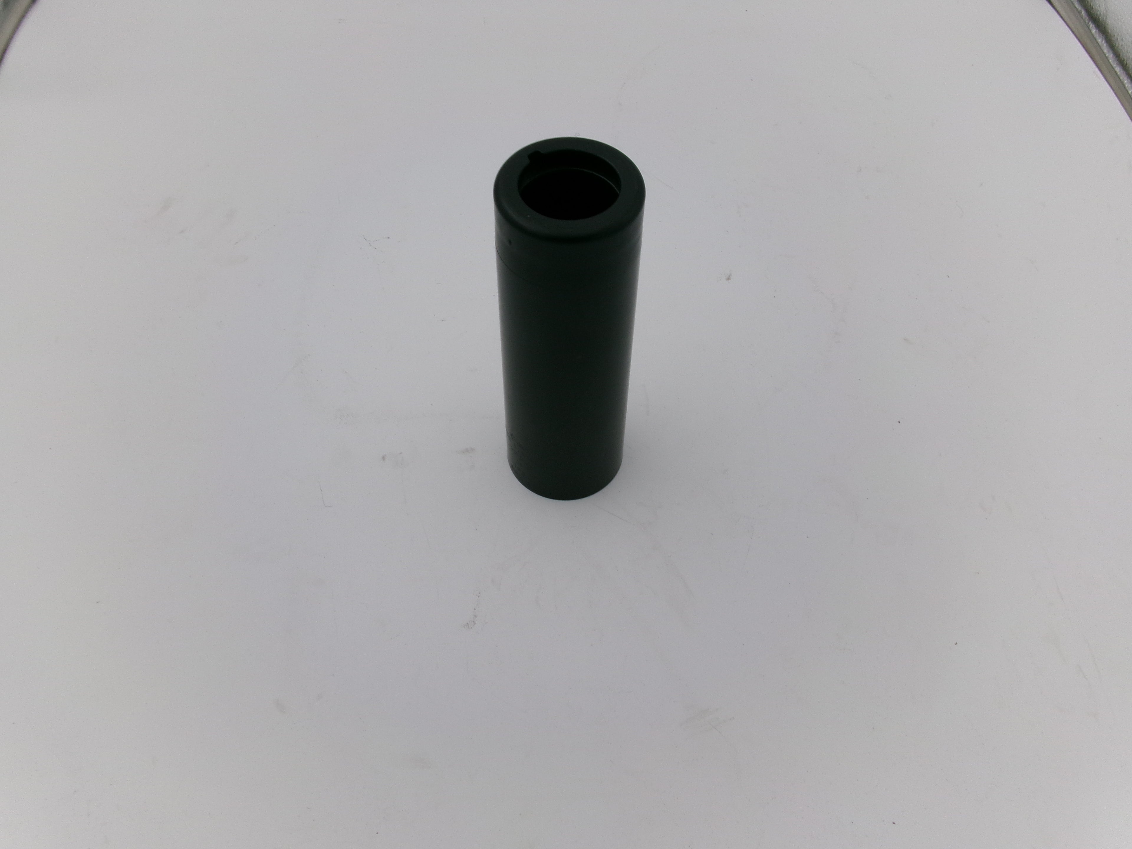 Original VW / Audi - Schutzrohr - 3C0513425