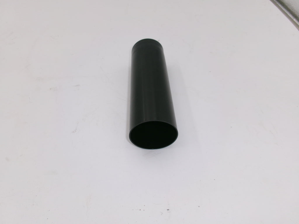 Original VW / Audi - Schutzrohr - 3C0513425