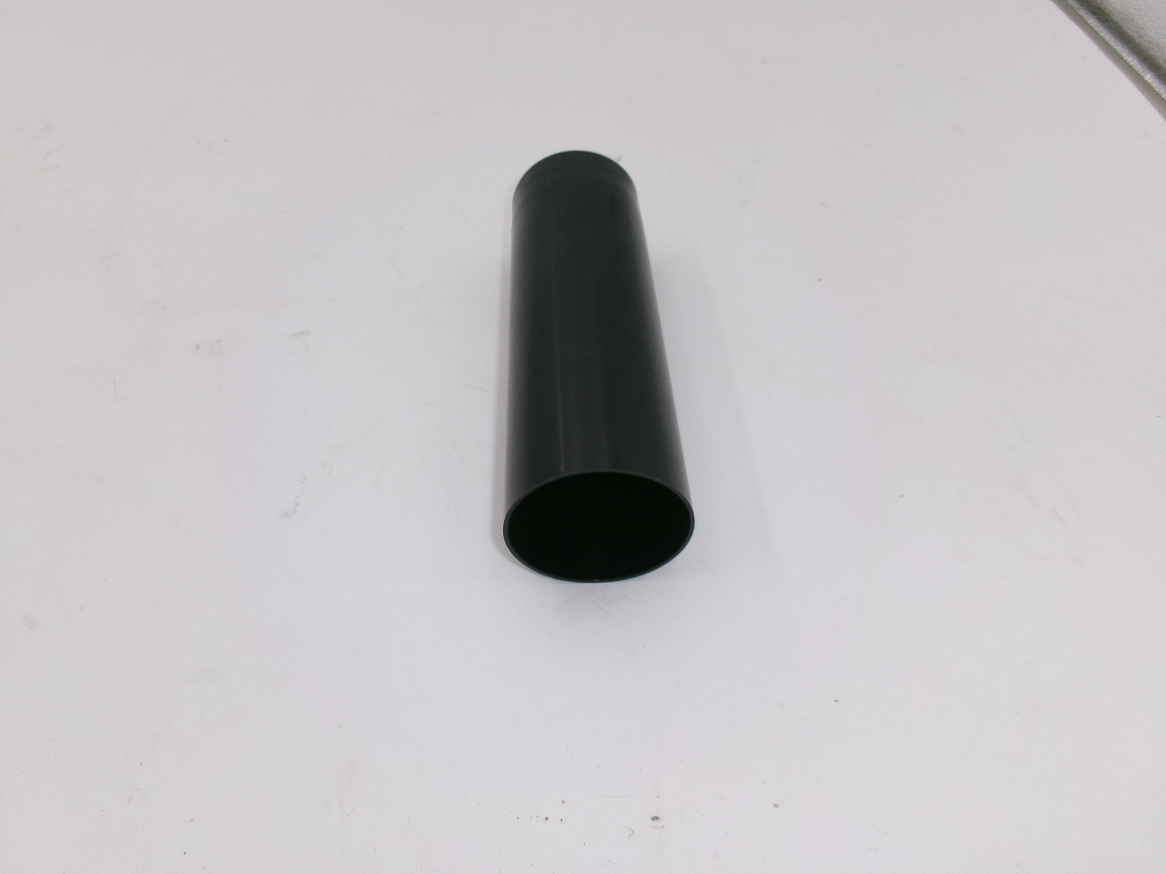 Original VW / Audi - Schutzrohr - 3C0513425