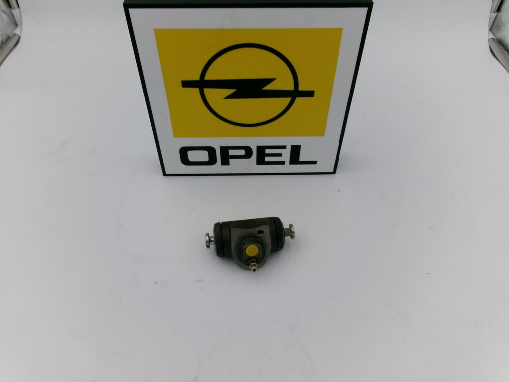 Balco  Radbremszylinder Hinten Opel Kadett E Caravan Astra F R17027B1