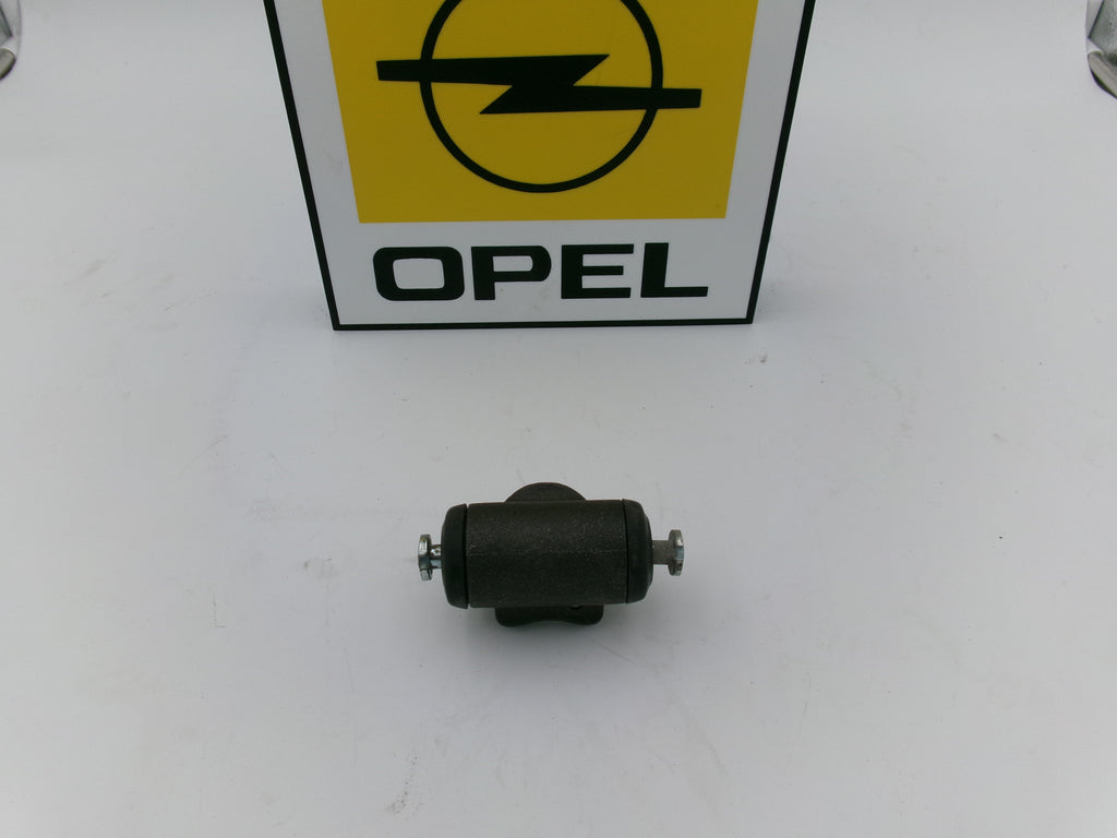 Balco  Radbremszylinder Hinten Opel Kadett E Caravan Astra F R17027B1