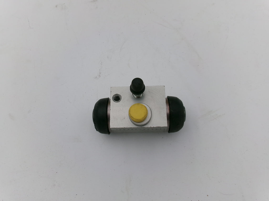 FEBI BILSTEIN Radbremszylinder Trommelbremse Hinten Links Hinten Rechts für OPEL Corsa D Schrägheck (S07) Corsa E Schrägheck (X15) Adam (M13) 29365