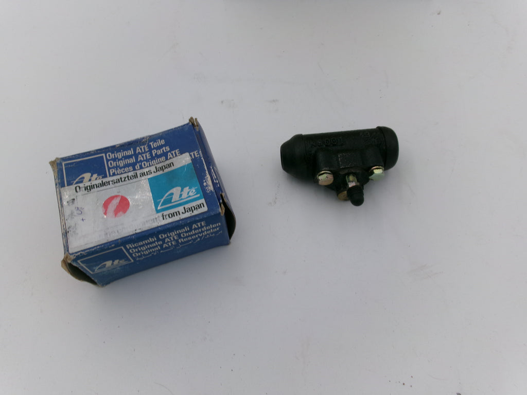 LPR (4307) Radbremszylinder für DAIHATSU TOYOTA