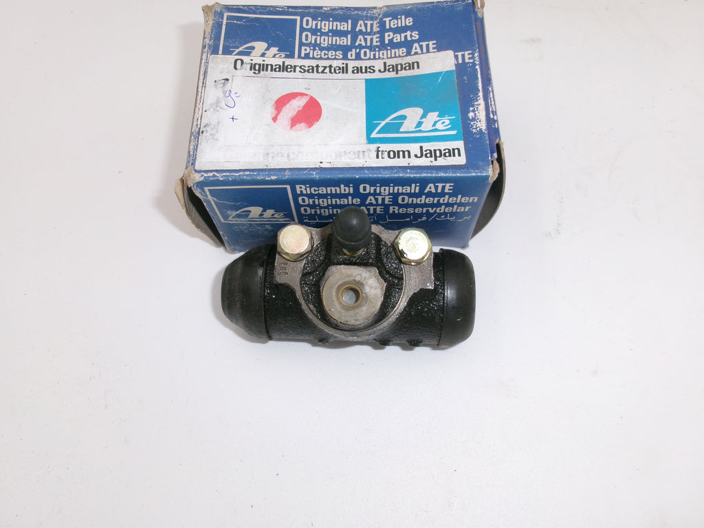 LPR (4307) Radbremszylinder für DAIHATSU TOYOTA