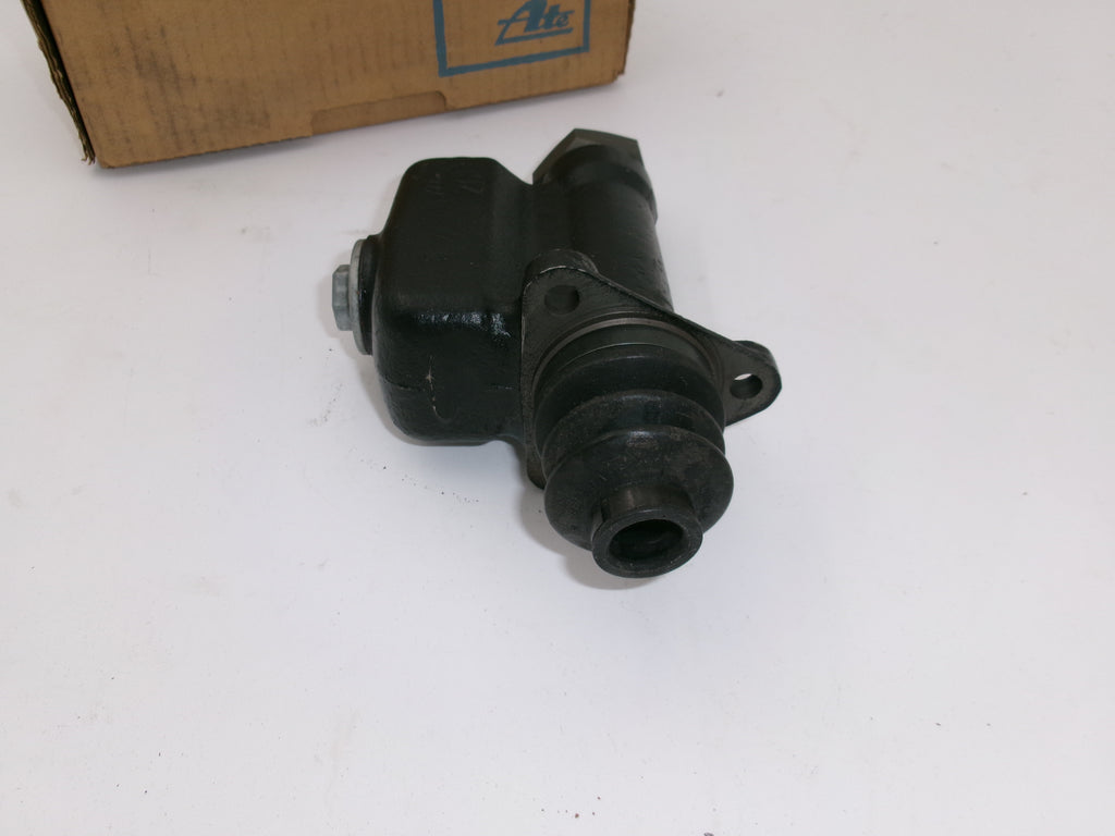 ATE Hauptbremszylinder Ø26 99 Mercedes-Benz L319 B/D Bj. 55-67 / 3.3126-0401.3