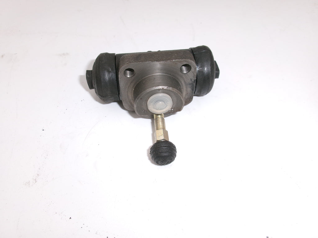 ATE Radzylinder 03.3215-1001.3 BMW