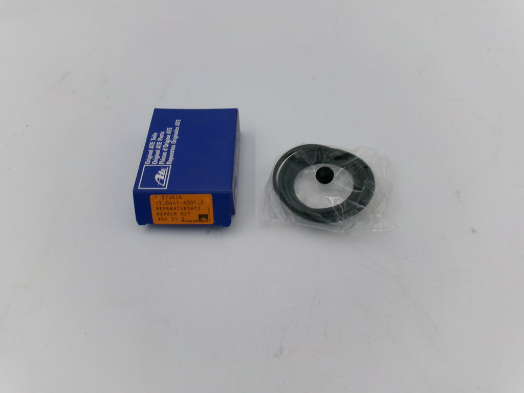ATE 11.0441-6001.2 Dichtungssatz, Bremssattel