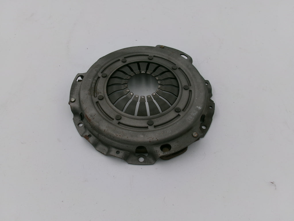 Kupplungsdruckplatte Valeo Astra G/Corsa D/Vectra B