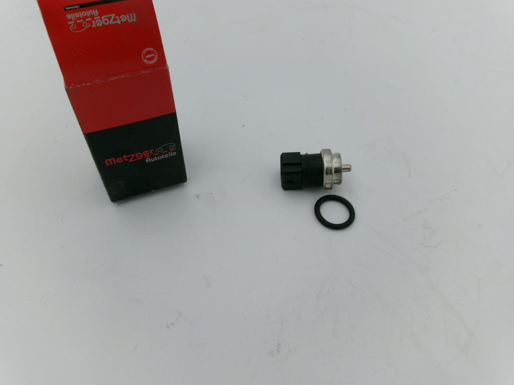 METZGER 0905159 Kühlmitteltemperatursensor Opel/Renault/Dacia/Nissan