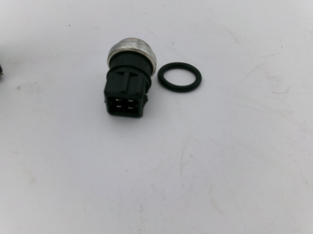 METZGER 0905159 Kühlmitteltemperatursensor Opel/Renault/Dacia/Nissan
