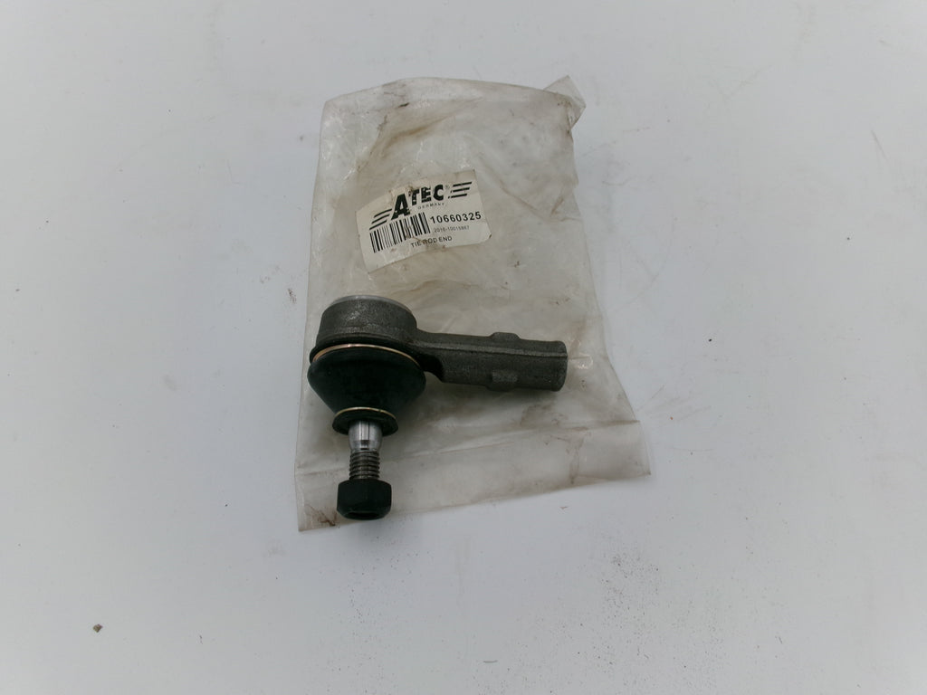ATEC 10660325 – 1x Spurstangenkopf, vorne Corsa A/B/C