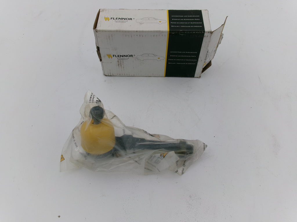 Spurstangenkopf Vorderachse links Für RENAULT Clio I Kasten 7701467273
