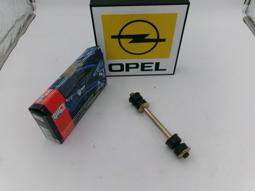 QUINTON HAZELL QLS1699S Koppelstange Opel Kadett E