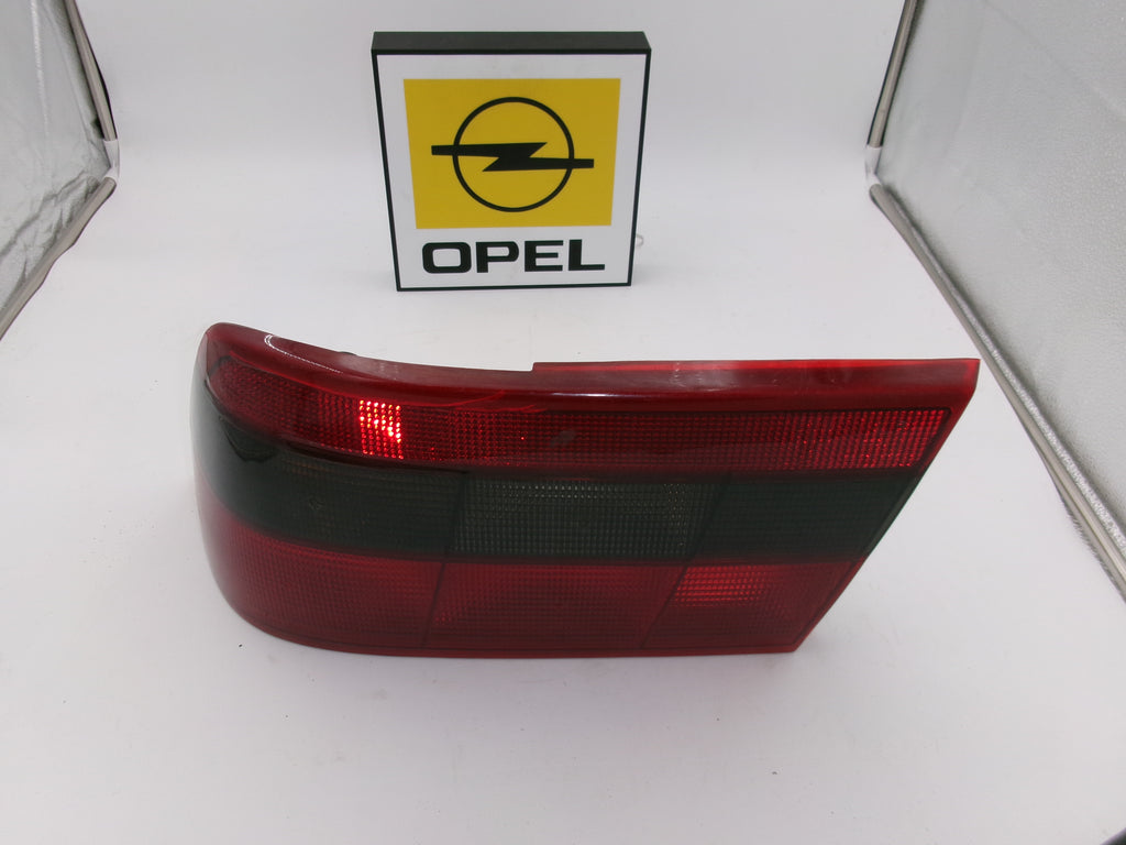 OPEL CALIBRA A Rücklicht Rückleuchte links YORKA 45172