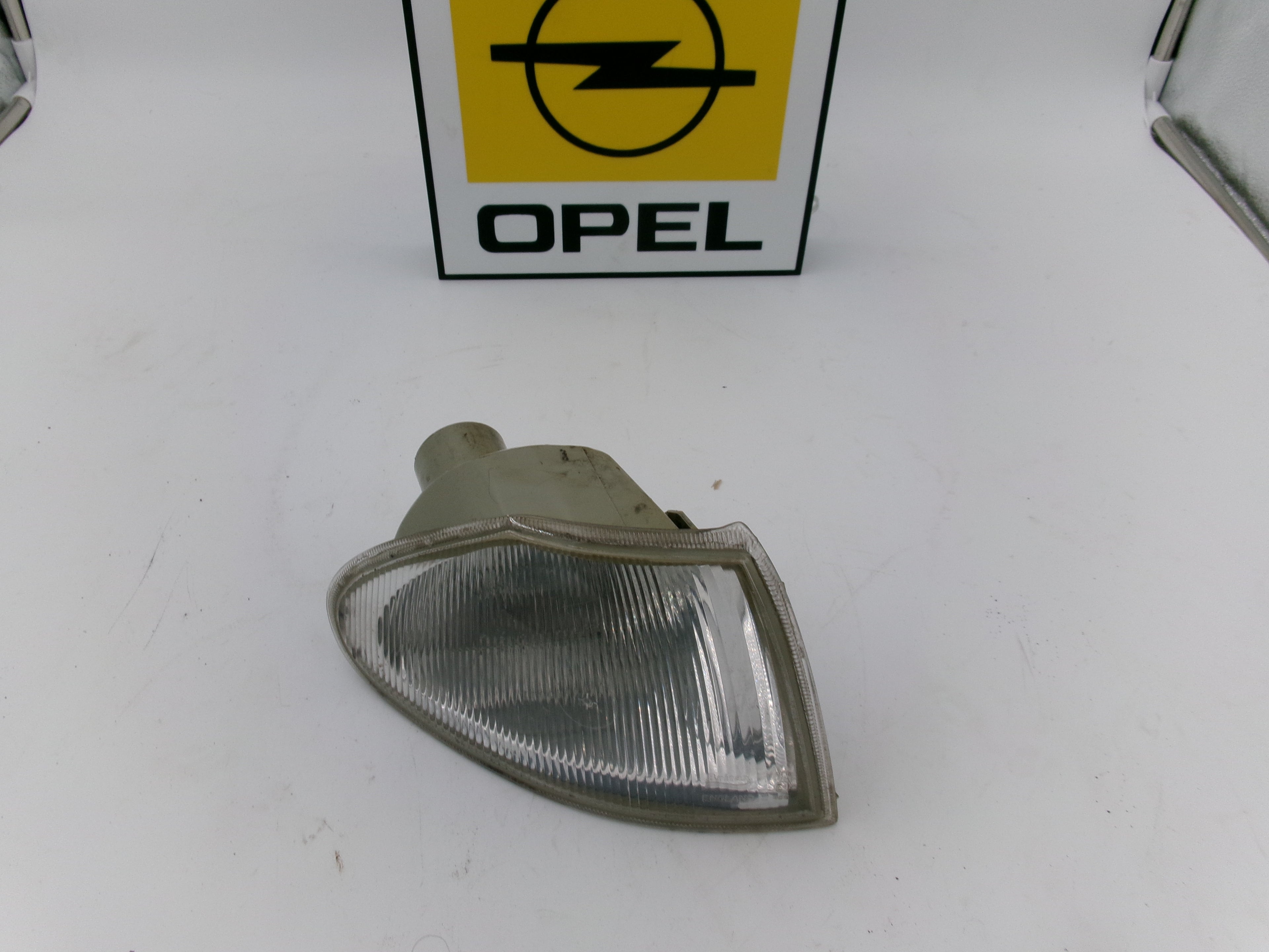 Astra F Blinker Rechts