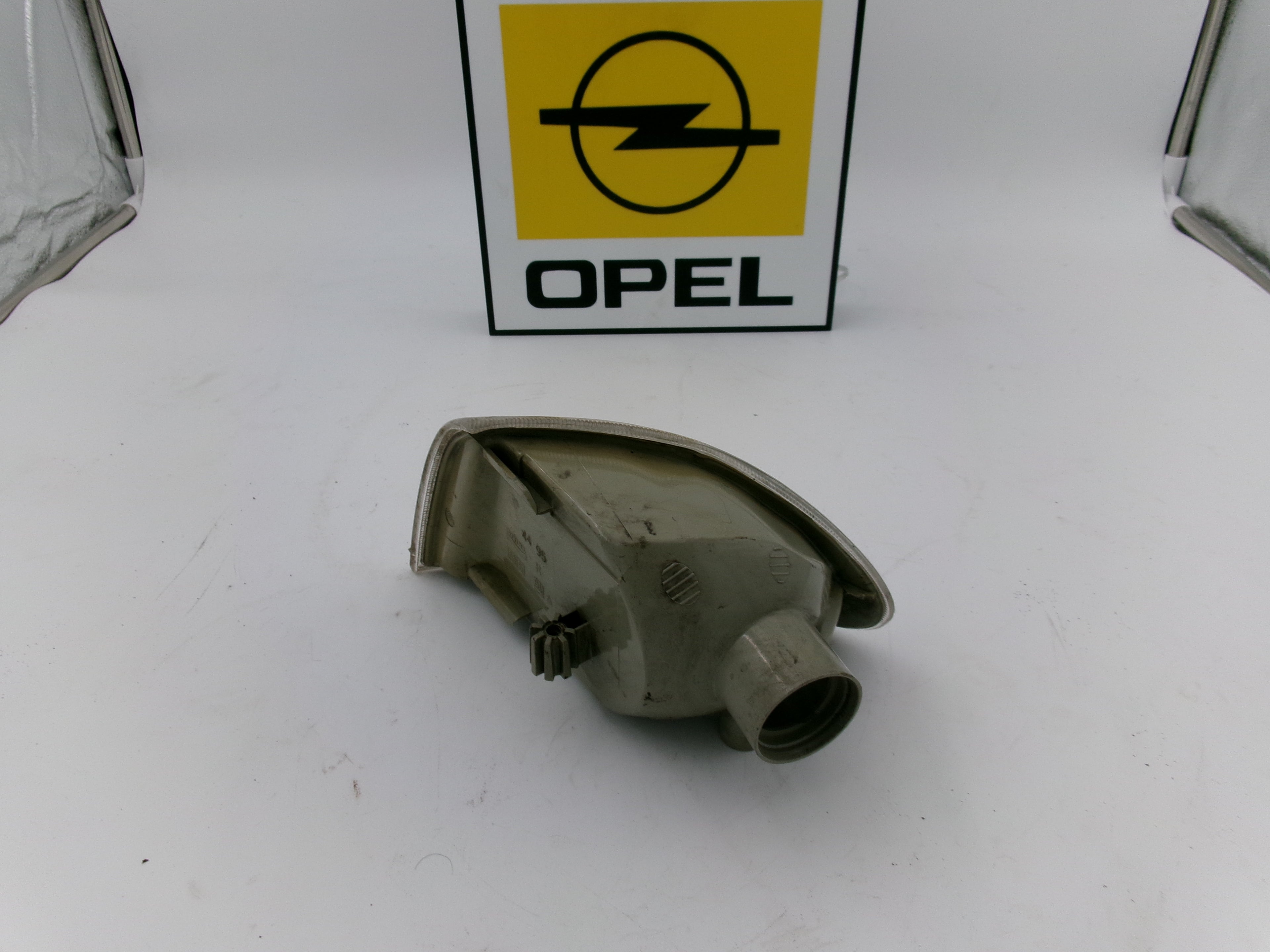 Astra F Blinker Rechts