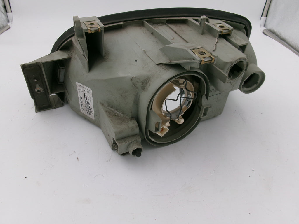 Scheinwerfer rechts Für RENAULT Clio I 7701042148