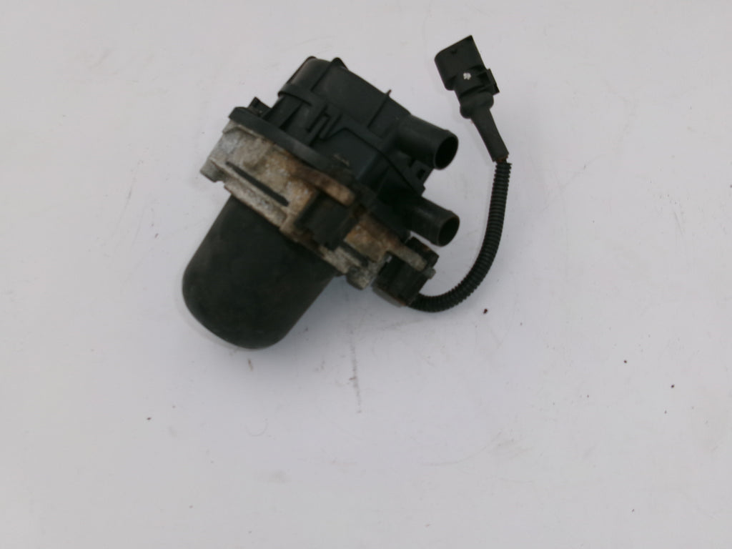 Sekundärluftpumpe P.S.A 96 270 065 80 Peugeot Citröen