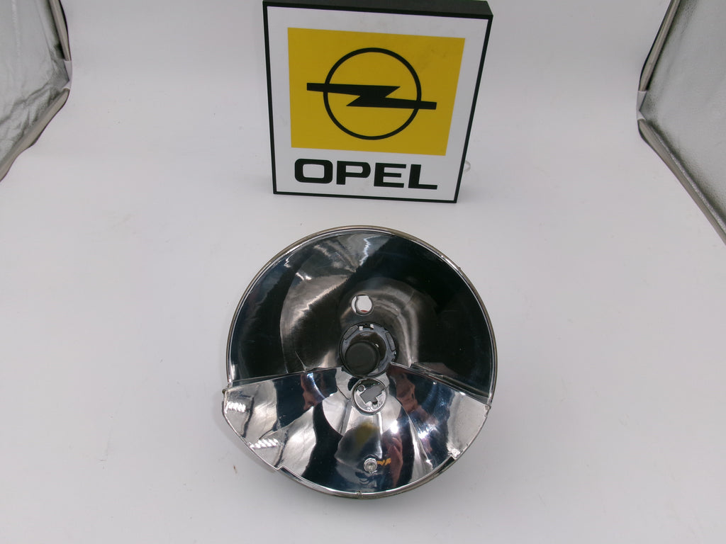 Opel Ford Mercedes Audi Oldtimer Reflektor Scheinwerfer Bosch 0301812006