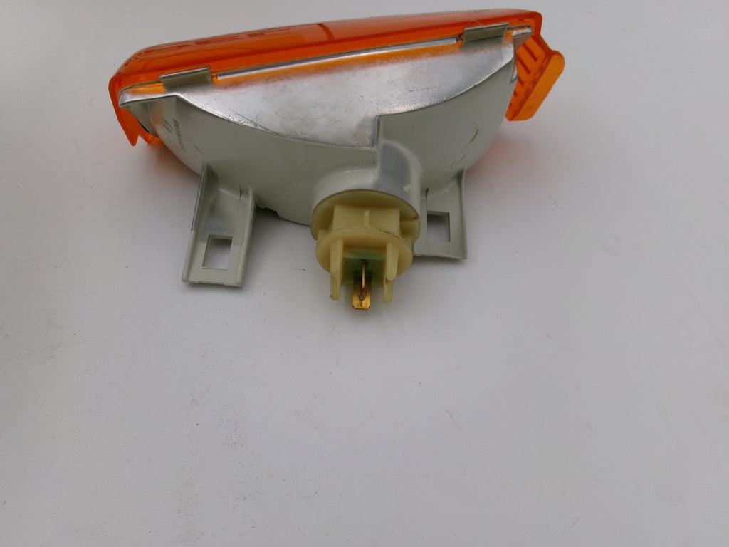 BLINKER VORNE RECHTS OPEL REKORD E1 bis BJ /1226010 90017745