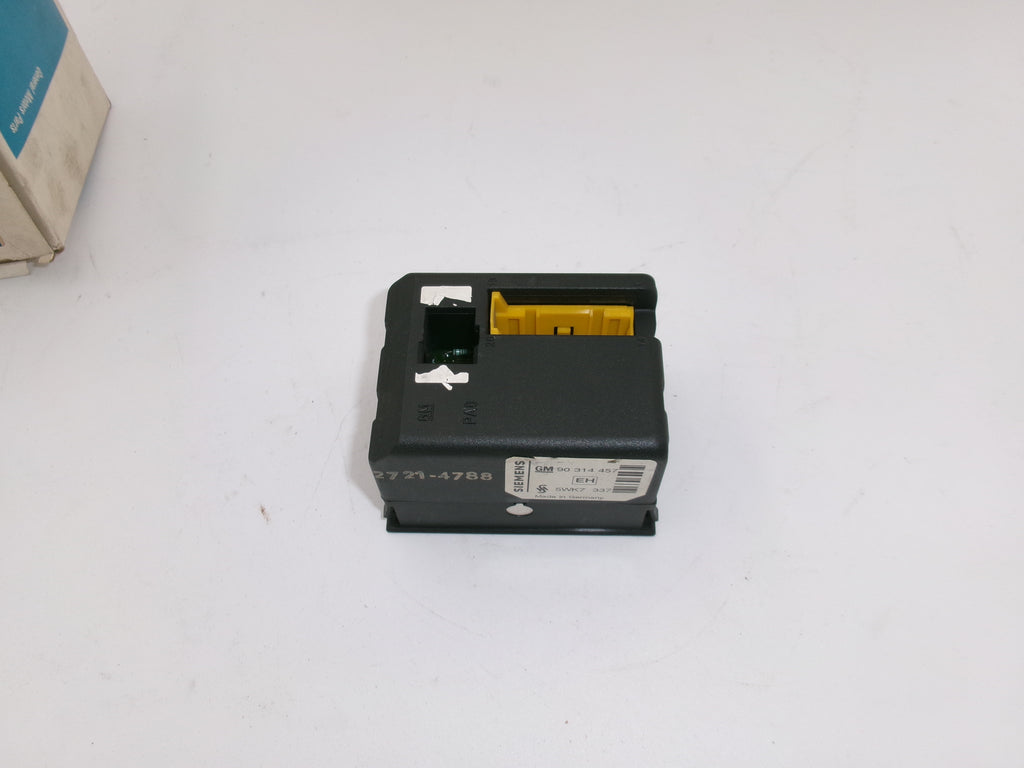 Original GM Opel Bordcomputer 5WK7342/5WK7046  90349013 /1236049 Omega A , Senator B