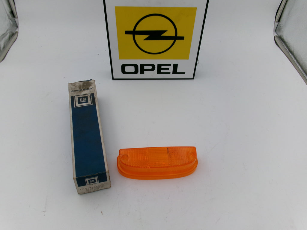 Blinker Opel Manta A B Kadett C 1226650 8974778