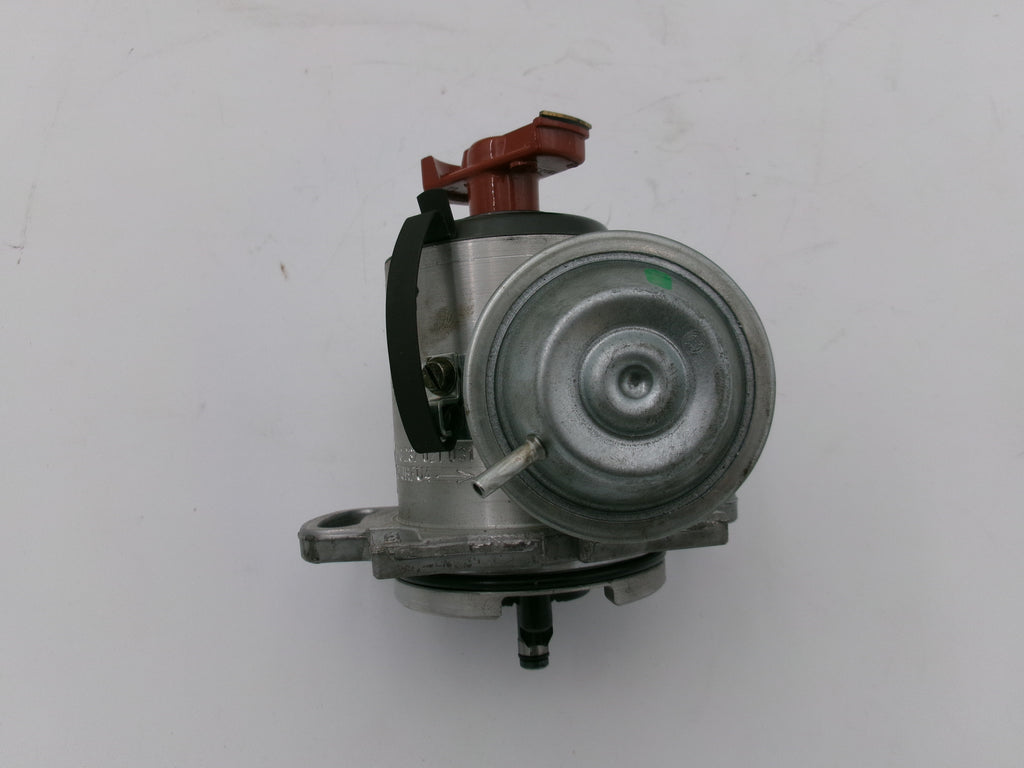 Bosch Zündverteiler Opel Kadett D / E + Ascona C - 1,6 - 16N / 16S / 16SH Original