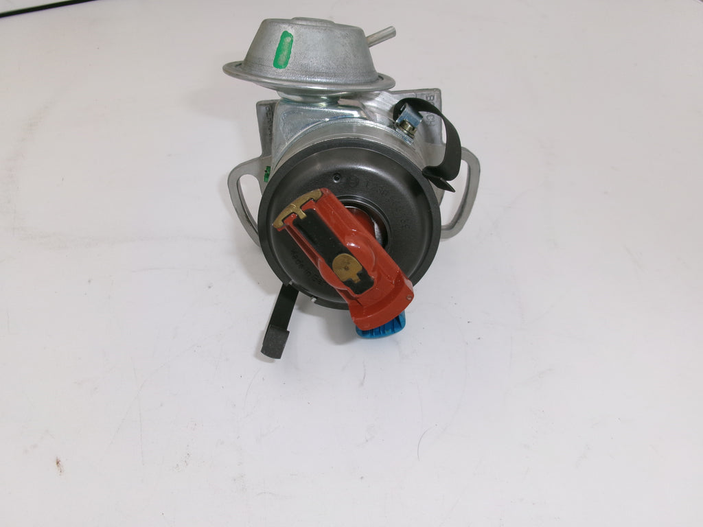 Bosch Zündverteiler Opel Kadett D / E + Ascona C - 1,6 - 16N / 16S / 16SH Original