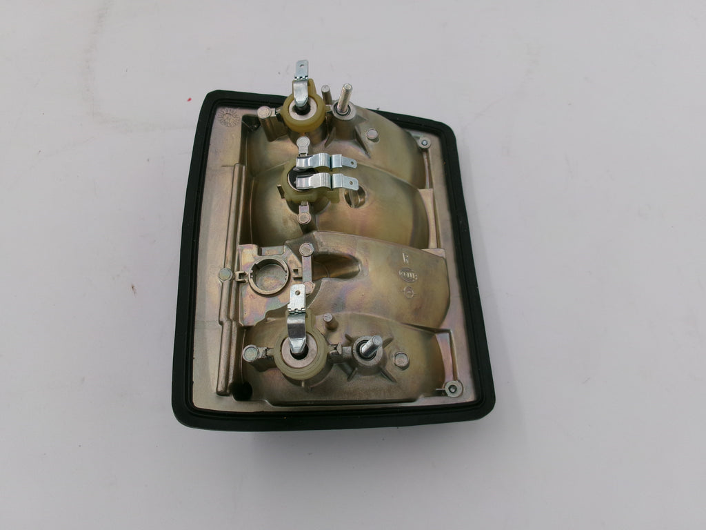 Heckleuchte Kadett C Caravan rechts Original Opel 90005567