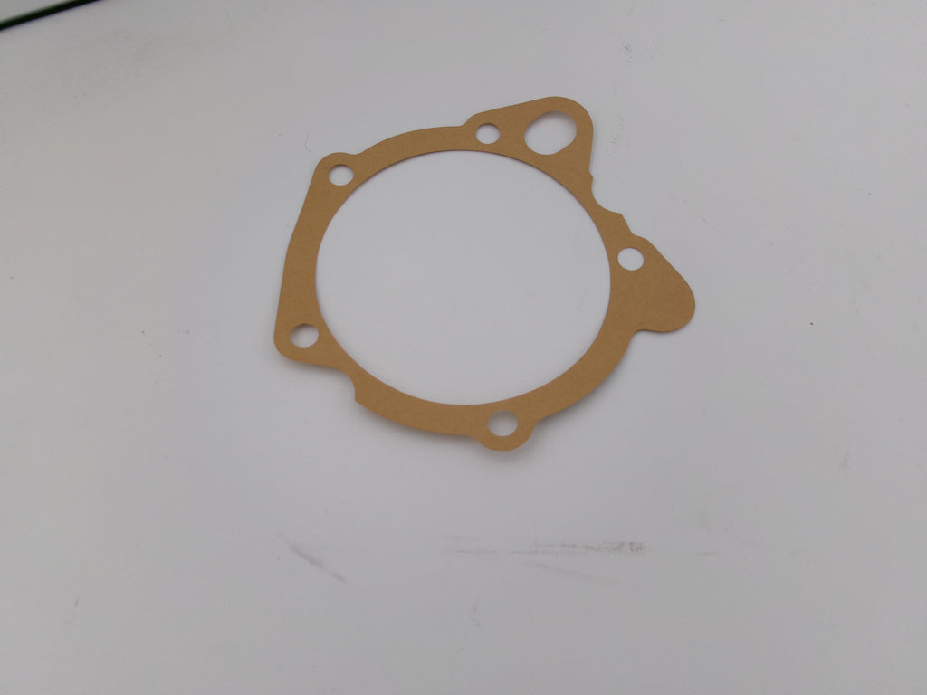 Opel Dichtung f. Endstück Automatikgetriebe 724535