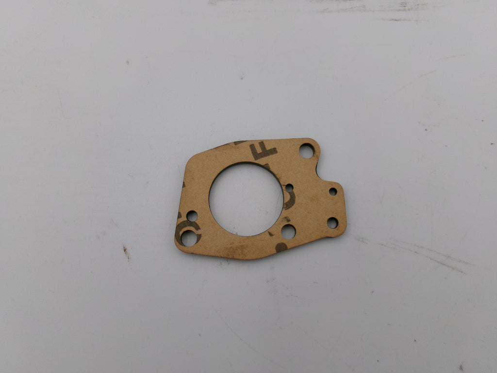 Original Opel Corsa A Kadett D/E 1.2L Vergaser Dichtung NEU 828457