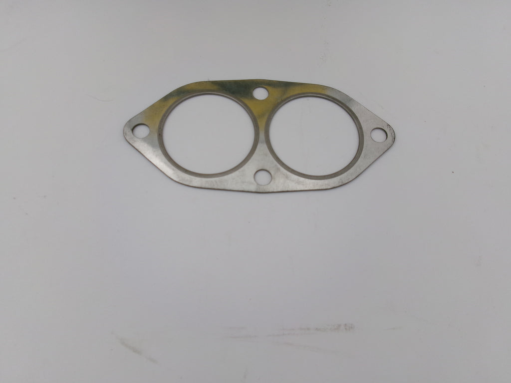 Orig. GM OPEL Dichtung Abgasrohr Auspuff 90091769 854929